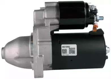 powermax-88212683